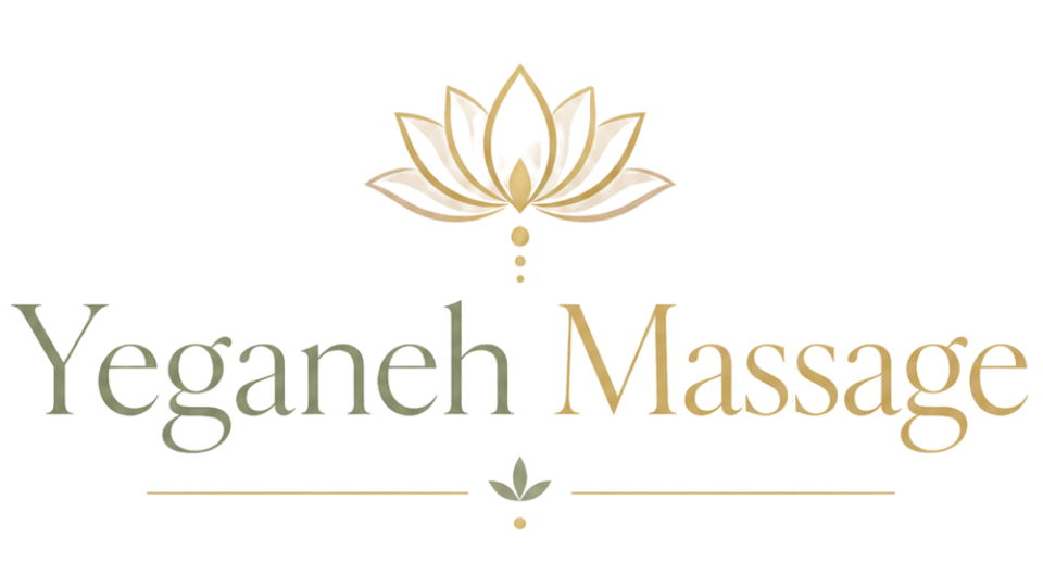 Yeganeh - Logo2